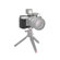 SmallRig 3212B: Picture 7 thumbnail