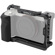 SmallRig 3212: Picture 2 thumbnail