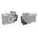 SmallRig 3226: Picture 3 thumbnail
