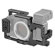 SmallRig 3227: Picture 6 thumbnail