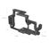 SmallRig 3227: Picture 1 thumbnail