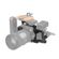 SmallRig 3227: Picture 3 thumbnail