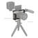 SmallRig 3230: Picture 4 thumbnail