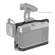 SmallRig 3230: Picture 5 thumbnail