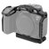 SmallRig Black Mamba Full Cage: Picture 1 thumbnail