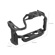 SmallRig Black Mamba Full Cage: Picture 2 thumbnail