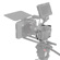 SmallRig Black Mamba Full Cage: Picture 1 thumbnail