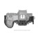 SmallRig Black Mamba Full Cage: Picture 4 thumbnail