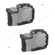 SmallRig Black Mamba Full Cage: Picture 5 thumbnail