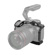 SmallRig Black Mamba Full Cage: Picture 6 thumbnail