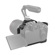 SmallRig Black Mamba Full Cage: Picture 9 thumbnail