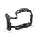 SmallRig Black Mamba Full Cage: Picture 2 thumbnail
