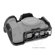 SmallRig Black Mamba Full Cage: Picture 3 thumbnail