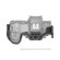 SmallRig Black Mamba Full Cage: Picture 4 thumbnail