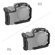 SmallRig Black Mamba Full Cage: Picture 5 thumbnail