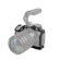 SmallRig Black Mamba Full Cage: Picture 6 thumbnail