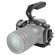 SmallRig Black Mamba Full Cage Kit: Picture 7 thumbnail