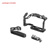 SmallRig Black Mamba Full Cage Kit: Picture 2 thumbnail