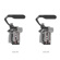 SmallRig Black Mamba Full Cage Kit: Picture 3 thumbnail