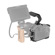 SmallRig Black Mamba Full Cage Kit: Picture 4 thumbnail