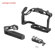 SmallRig Black Mamba Full Cage Kit: Picture 3 thumbnail