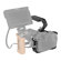 SmallRig Black Mamba Full Cage Kit: Picture 5 thumbnail