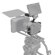 SmallRig Black Mamba Full Cage Kit: Picture 6 thumbnail