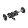 SmallRig 3238B: Picture 1 thumbnail