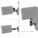 SmallRig 3238B: Picture 5 thumbnail