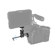 SmallRig 3238B: Picture 6 thumbnail
