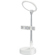 SmallRig L10: Picture 2 thumbnail