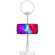 SmallRig L10: Picture 4 thumbnail