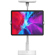 SmallRig L10: Picture 5 thumbnail
