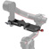 SmallRig Mounting Plate for DJI RS2: Picture 6 thumbnail