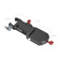 SmallRig Mounting Plate for DJI RS2: Picture 1 thumbnail