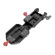 SmallRig Mounting Plate for DJI RS2: Picture 2 thumbnail