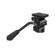 SmallRig CH10 Fluid Head: Picture 2 thumbnail
