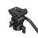 SmallRig CH10 Fluid Head: Picture 4 thumbnail