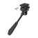 SmallRig CH10 Fluid Head: Picture 5 thumbnail