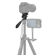 SmallRig CH10 Fluid Head: Picture 7 thumbnail