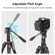 SmallRig CH10: Picture 4 thumbnail