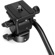 SmallRig CH10: Picture 11 thumbnail
