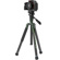 SmallRig CH10: Picture 13 thumbnail