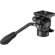 SmallRig CH10: Picture 2 thumbnail