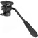 SmallRig CH10: Picture 1 thumbnail