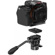 SmallRig CH10: Picture 9 thumbnail