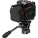 SmallRig CH10: Picture 10 thumbnail