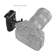 SmallRig 3260: Picture 7 thumbnail