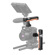 SmallRig Handwheel Controller: Picture 2 thumbnail