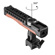 SmallRig Handwheel Controller: Picture 3 thumbnail